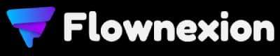 Flownexion Logo